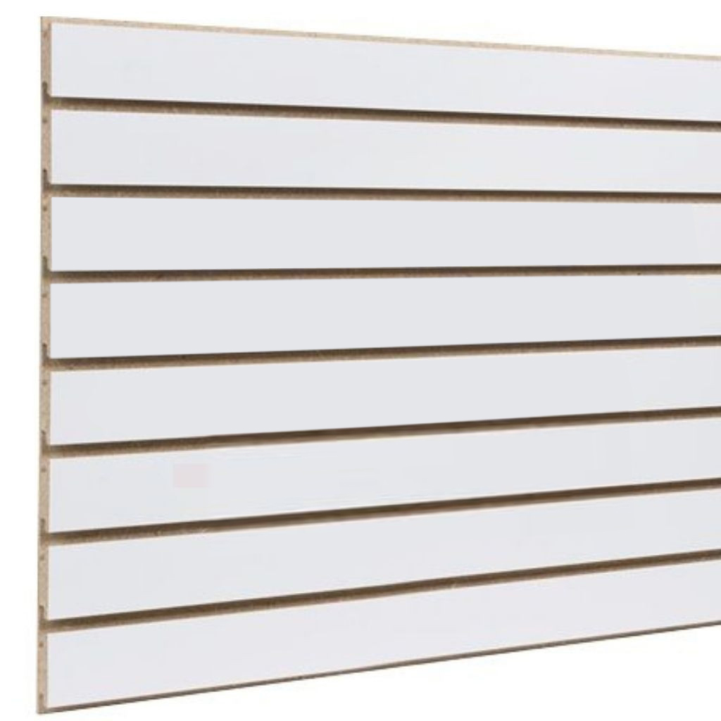 PANEL RANURADO 150 MM