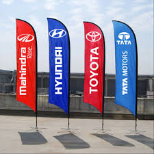 MASTIL CURVO VELA PRO 420*90 CMS (440 CMS) PARA BANDERA PUBLICITARIA (C40)